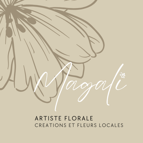 L'atelier de Magali - La Ferme Chautems